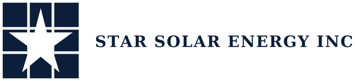 Star Solar Energy